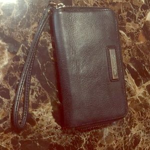 Calvin Klein Wallet